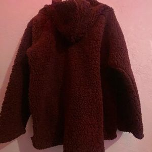 Very good condition!